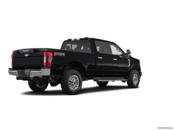 Thumbnail image of 2020 Ford F-350 Super Duty at Morristown Chevrolet