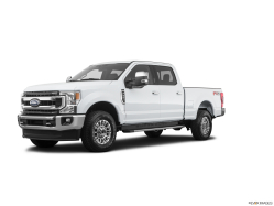 Thumbnail image of 2020 Ford F-350 Super Duty at Carr Cadillac Buick Gmc