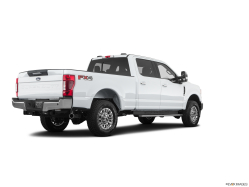 Thumbnail image of 2020 Ford F-350 Super Duty at Carr Cadillac Buick Gmc