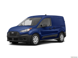 Thumbnail image of 2020 Ford Transit Connect at STREAM AUTO OUTLET