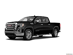 Thumbnail image of 2020 GMC Sierra 1500 at Lakeway Auto