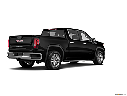Thumbnail image of 2020 GMC Sierra 1500 at Lakeway Auto