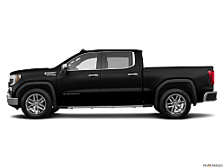 Thumbnail image of 2020 GMC Sierra 1500 at Lakeway Auto