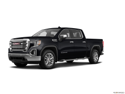 Thumbnail image of 2020 GMC Sierra 1500 at Frank Brown Honda GMC