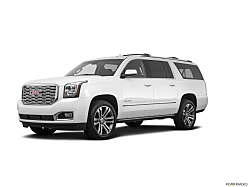 Thumbnail image of 2020 GMC Yukon XL at FLAIR AUTO GROUP