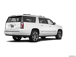 Thumbnail image of 2020 GMC Yukon XL at FLAIR AUTO GROUP