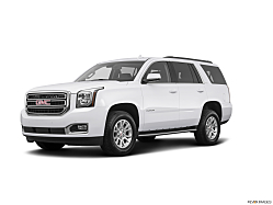 Thumbnail image of 2020 GMC Yukon at Mike Maroone Chevrolet WPB