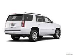 Thumbnail image of 2020 GMC Yukon at Mike Maroone Chevrolet WPB