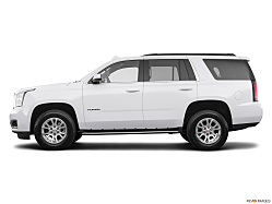 Thumbnail image of 2020 GMC Yukon at Mike Maroone Chevrolet WPB