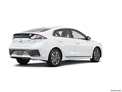 Thumbnail image of 2020 Hyundai IONIQ Plug-in Hybrid at Maxon Hyundai Inc.
