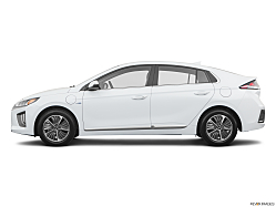 Thumbnail image of 2020 Hyundai IONIQ Plug-in Hybrid at Maxon Hyundai Inc.