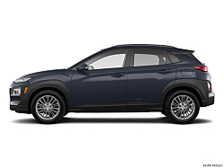 Thumbnail image of 2020 Hyundai KONA at Maxon Hyundai Inc.