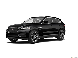 Thumbnail image of 2020 Jaguar F-PACE at Piazza Jaguar Land Rover Willow Grove