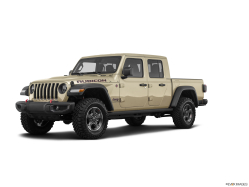 Thumbnail image of 2020 Jeep Gladiator at Lakeway Auto