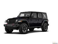Thumbnail image of 2020 Jeep Wrangler Unlimited at AUTO CITY