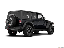 Thumbnail image of 2020 Jeep Wrangler Unlimited at AUTO CITY