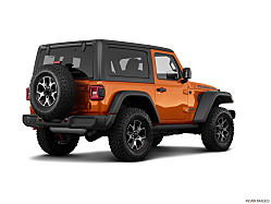 Thumbnail image of 2020 Jeep Wrangler at C&K Auto Imports Inc.