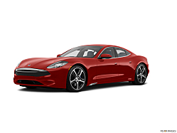 Thumbnail image of 2020 Karma Revero at Bul Auto Sales & Service - KARMA Albany