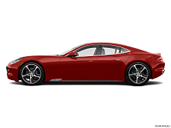 Thumbnail image of 2020 Karma Revero at Bul Auto Sales & Service - KARMA Albany