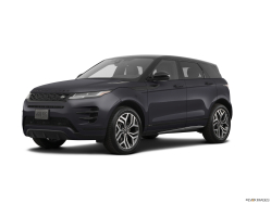 Thumbnail image of 2020 Land Rover Range Rover Evoque at Genesis Of Chandler