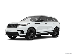 Thumbnail image of 2020 Land Rover Range Rover Velar at Piazza Jaguar Land Rover Willow Grove