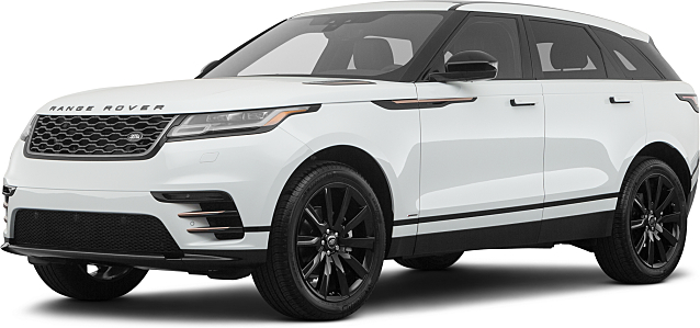 2020 Land Rover Range Rover Velar P340 R-Dynamic S at Piazza Jaguar Land Rover Willow Grove