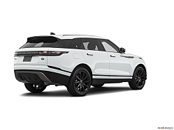 Thumbnail image of 2020 Land Rover Range Rover Velar at Piazza Jaguar Land Rover Willow Grove