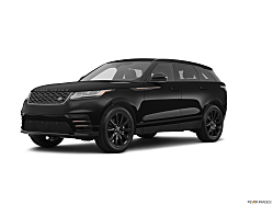Thumbnail image of 2020 Land Rover Range Rover Velar at Piazza Jaguar Land Rover Willow Grove