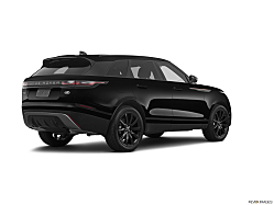 Thumbnail image of 2020 Land Rover Range Rover Velar at Piazza Jaguar Land Rover Willow Grove