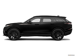 Thumbnail image of 2020 Land Rover Range Rover Velar at Piazza Jaguar Land Rover Willow Grove