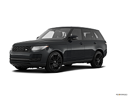 Thumbnail image of 2020 Land Rover Range Rover at Piazza Jaguar Land Rover Willow Grove