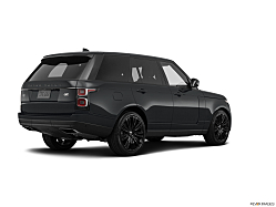 Thumbnail image of 2020 Land Rover Range Rover at Piazza Jaguar Land Rover Willow Grove