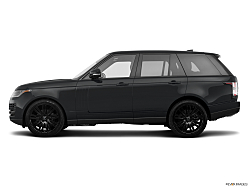 Thumbnail image of 2020 Land Rover Range Rover at Piazza Jaguar Land Rover Willow Grove