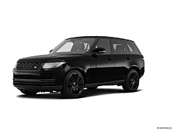 Thumbnail image of 2020 Land Rover Range Rover at 5 STAR AUTO SALES INC