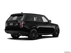 Thumbnail image of 2020 Land Rover Range Rover at 5 STAR AUTO SALES INC