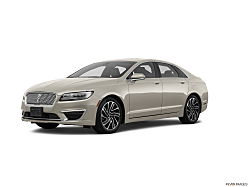 Thumbnail image of 2020 Lincoln MKZ at Bill Snethkamp Chrysler Dodge Jeep Ram