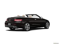 Thumbnail image of 2020 Mercedes-Benz C-Class at 1st Rate Auto, LLC