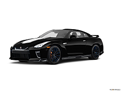 Thumbnail image of 2020 Nissan GT-R at Action Nissan