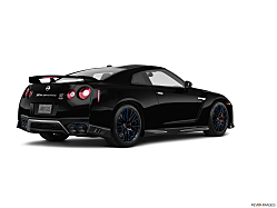 Thumbnail image of 2020 Nissan GT-R at Action Nissan