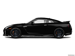 Thumbnail image of 2020 Nissan GT-R at Action Nissan