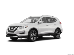 Thumbnail image of 2020 Nissan Rogue at Action Nissan