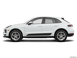 Thumbnail image of 2020 Porsche Macan at Lakeway Auto