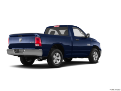 Thumbnail image of 2020 Ram 1500 Classic at Darling's of Bangor, ME