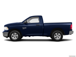 Thumbnail image of 2020 Ram 1500 Classic at Darling's of Bangor, ME