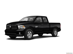Thumbnail image of 2020 Ram 1500 Classic at Marc Motor Cdjr