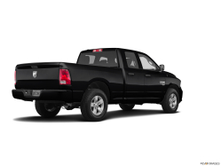 Thumbnail image of 2020 Ram 1500 Classic at Marc Motor Cdjr
