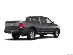 Thumbnail image of 2020 Ram 1500 Classic at Spirit Chrysler Dodge Jeep