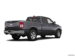 Thumbnail image of 2020 Ram 1500 at Ethan Hunt Automotive