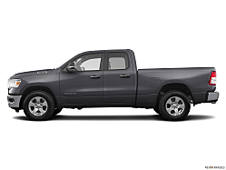Thumbnail image of 2020 Ram 1500 at Ethan Hunt Automotive