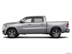 Thumbnail image of 2020 Ram 1500 at GOOD MOTOR COMPANY